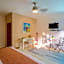 Hotel Siesta Holbox