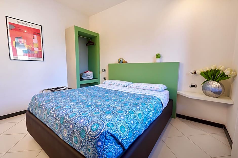 Il Fiore di Monnalisa