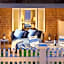 Ocean Mist Hotel
