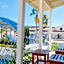 Salonika Suites