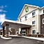 Little Crow Resort & Conference, Trademark by Wyndham