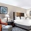 Best Western Andalusia Inn