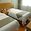 GreenTree Inn Xuzhou Ruojia Express Hotel