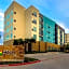 Hyatt Place Waco - South