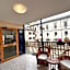 Hotel Galata