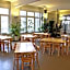 Hotel Transit Loft