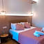 Peter's Place Studios & Suites