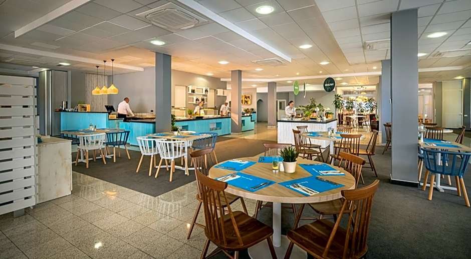 Valamar Atrium Residence