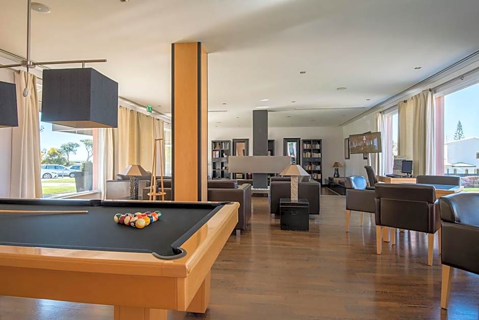 Vila Gale Collection Praia