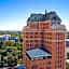 The Citizen Hotel, Autograph Collection by Marriott
