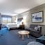 Holiday Inn Valdosta Conference Center By IHG