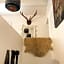 Bastide Nomade - guest house