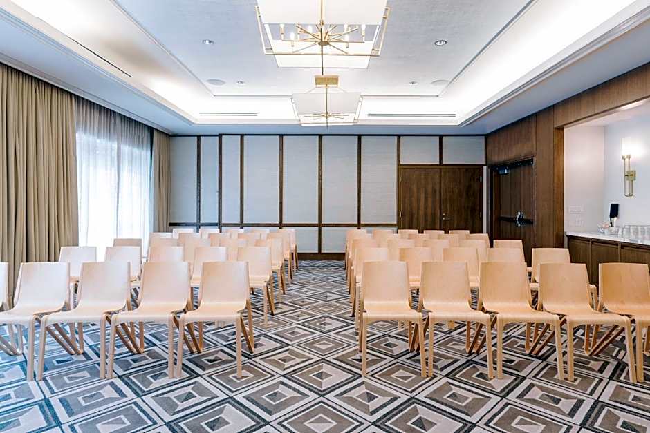The Alida, Savannah, a Tribute Portfolio Hotel