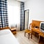 Hotel Geblergasse