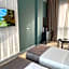Teatro Rooms Hotel