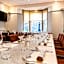 Great Western Hotel Aberdeen