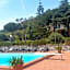 Residence la Vignetta
