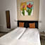 Casa Serra Larga B&B Batalha