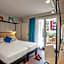 Ibis Roquebrune Cap Martin
