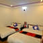 Mountain City Hotel