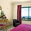 Cheerfulway Balaia Plaza