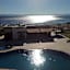 Hotel Silvanus