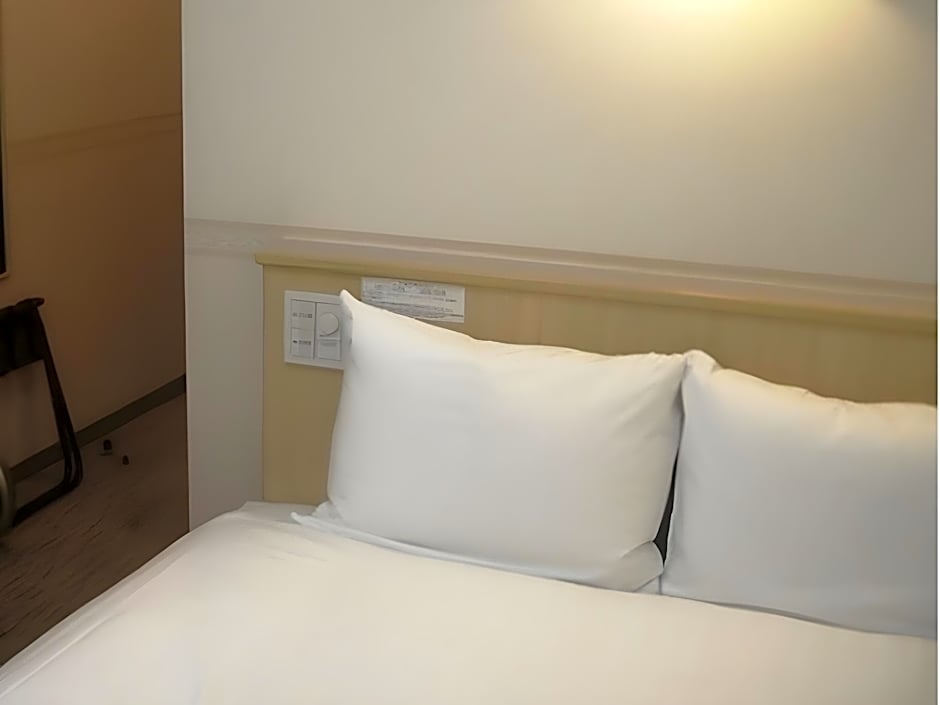 Wakayama Dai-Ni Fuji Hotel