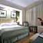 Starhotel Tuscany