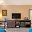 Ayres Suites Diamond Bar
