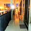 Antara Sunset Road