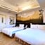 Finders Hotel Hualien Station