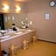 Hotel Route Inn Nagaizumi Numazu Inter 1