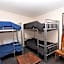 Budget Hostel