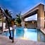 Holiday Inn Scottsdale North- Airpark By IHG