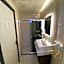 Dolce Vita Suite Hotel Sisli