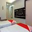 Super OYO 44083 Hotel Orchard Inn