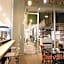 Luminor Hotel Purwokerto by WH