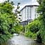 Tassel Hotel Sanjo Shirakawa