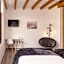 Hotel SanMar