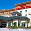 Hilton Garden Inn West Katy