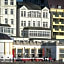 Strandhotel Ostfriesenhof
