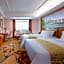 Vienna Hotel Guangzhou Beijing Road Pedestrian Street