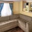 Towervans Caravan Park