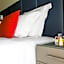 Melia Setubal