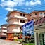 Yingthip1 Apartment