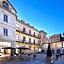 Hotel Opera 35