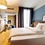 harry's home Berlin-Moabit hotel & apartments