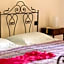 Bed&Breakfast Il Frantoio