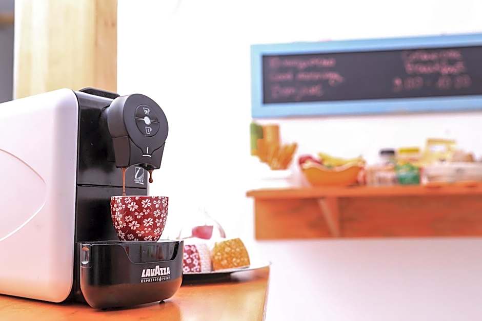 La Posidonia Oceanica