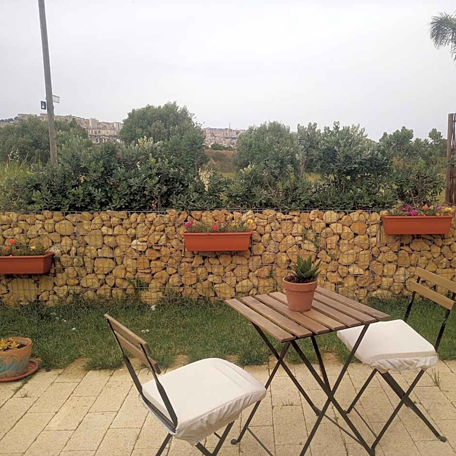 Locanda Degli Scrittori